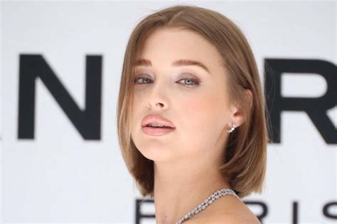 Frizure 2025. – Moda