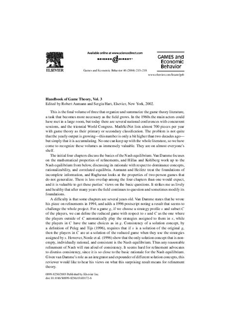 Image result for Game Tutorial Handbook