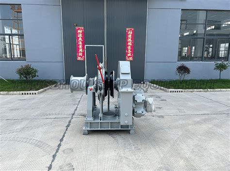 Image result for How Does a Windlass Work