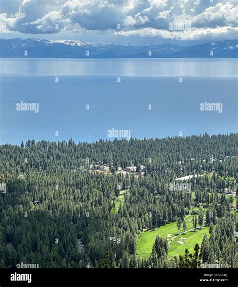 Incline Village Tahoe Nevada at Nicholas Packard blog