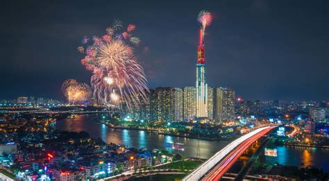 Best Ho Chi Minh 2026