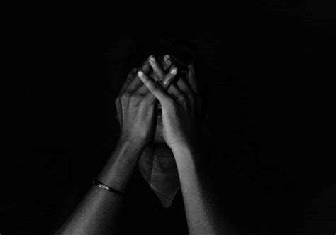 Dangers of Mixing Prozac and Alcohol
