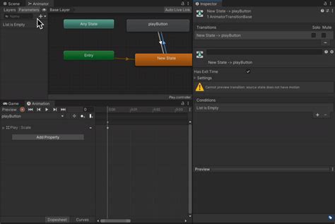 Image result for Assistant Unity Game