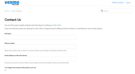 Image result for Venmo Authentication