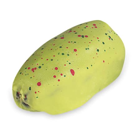 Paan – Holvin Foods India