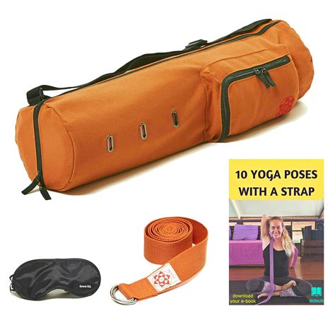 Carry On Yoga Mat at Chloe Snider blog