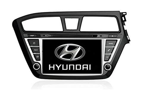 CAR AXIS INDIA Car Radio Central Multimedia Autoradio GPS Navigation ...