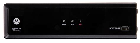 Digital Cable Box 的图像结果