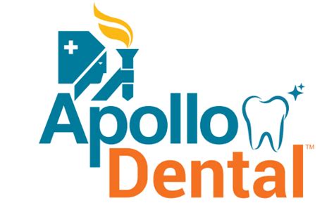 Apollo Dental, Jubilee Hills, Hyderabad: Practo