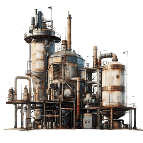 Industry Black and White PNG 的图像结果