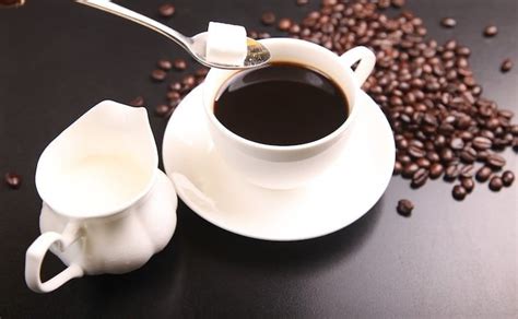 manfaat pria minum asi