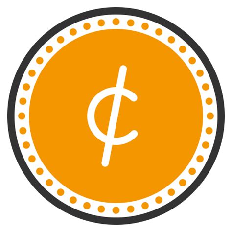 Cent 的图像结果