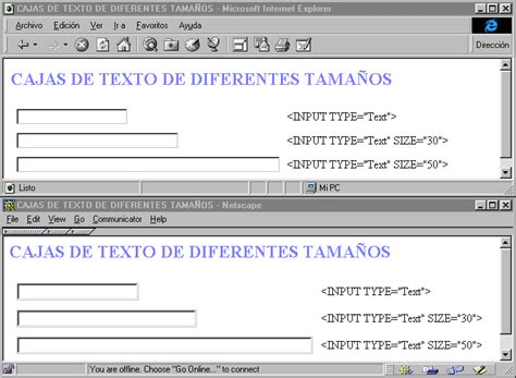 Image result for Formularios En HTML