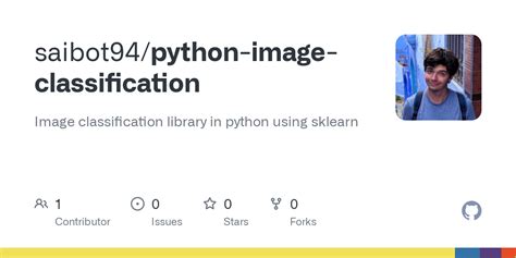 Image result for Text Label Frame Image Classification Python