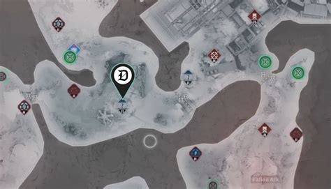 Image result for Best Valby Farm Spots