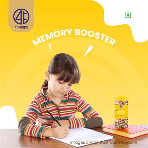 41 Foods 100 % Premium Healthy Dry Fruits I Pistachios Roasted & Salte ...