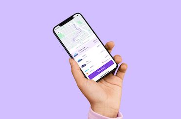 Case Studies: Success Stories and Inspirational Brand Results