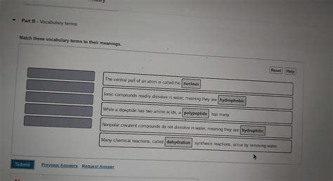 Meaning Of Among In English at Arthur Dwyer blog