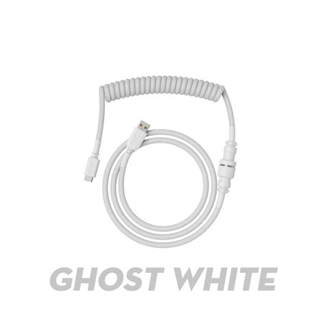 Glorious Model Cable 的图像结果