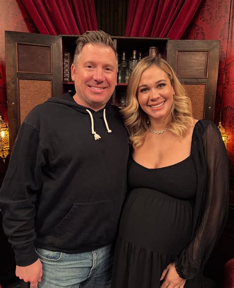 Dave Landau | I had a great time on “First Date with Lauren Compton.” We are both exactly 8 ...