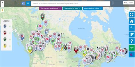 Local News by Zip Code 的图像结果