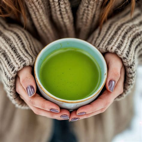 Cannabis Tea: Benefits, Uses, and How to Make It at Home – Hempbuti