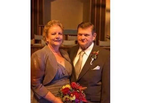 Constance Louise "Connie" Light Obituary (2025) - Florissant, MO ...