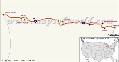 Local 96 Map 的图像结果