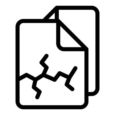 Image result for Paper Waste Graphics