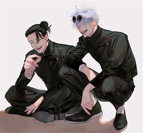 Image result for Anime Draw with Python