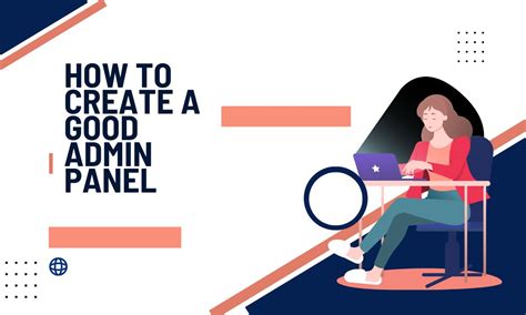 Image result for Find Admin Panel