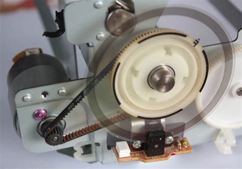 Image result for Cablage Codeur Arduino