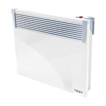 Panelni radijator Vivax PH-1501, 1500 W