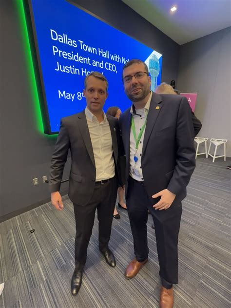 #nbl100 | Faris Mismar