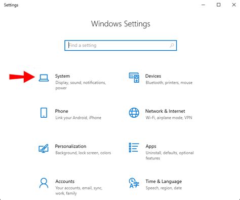 Image result for How to Split Screen Windows 1.0