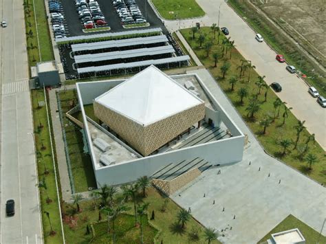 Flat roof | BMI India