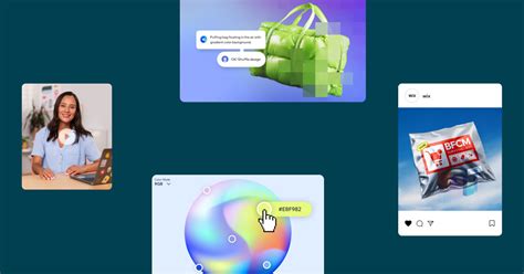 Image result for Wix.com Support