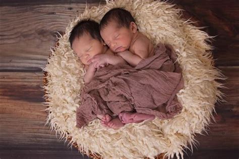 双胞胎男孩名字大全2021属牛，牛年出生的双胞胎男宝宝取名技巧-测名网