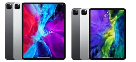 iPad 的图像结果