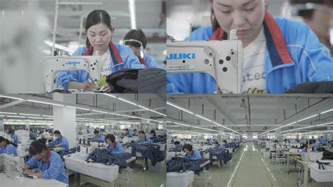 缝纫机装配流水线厂家批发直销/供应价格 -全球纺织网