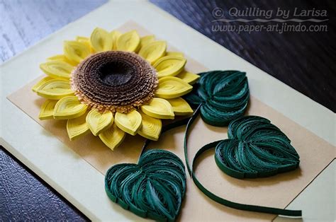 Image result for Quilling Lessons