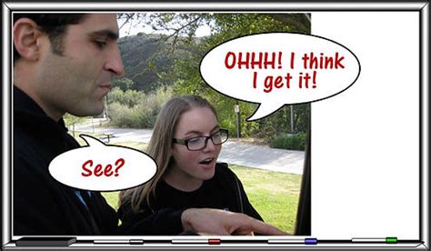 YayMath Geometry 的图像结果