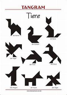 tangram kinder malvorlagen word printable tangrams and challenge cards activities tangram kinder malvorlagen word printable tangrams and challenge cards activities