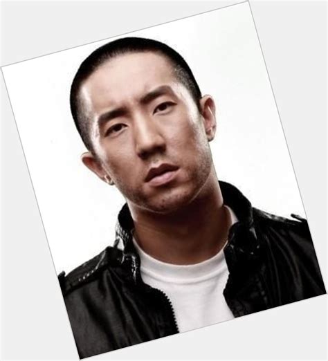 Jaycee Chan | Official Site for Man Crush Monday #MCM | Woman Crush ...