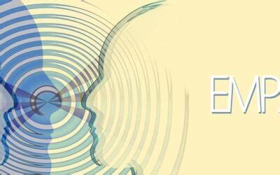 Executive leadership coaching - reach where you want to