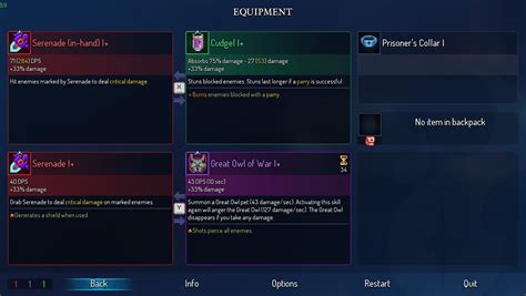 Infinite Shield Script 的图像结果