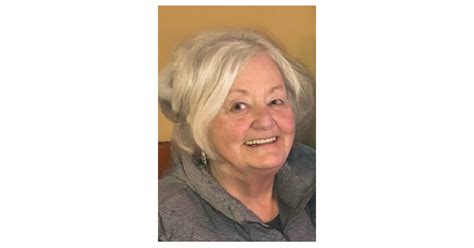 Dale Connolly Obituary (2025) - Laconia, NH - Wilkinson-Beane-Simoneau ...