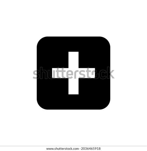 Image result for CSS Button with Plus Sign