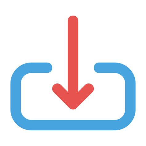 Import Local Icon 的图像结果