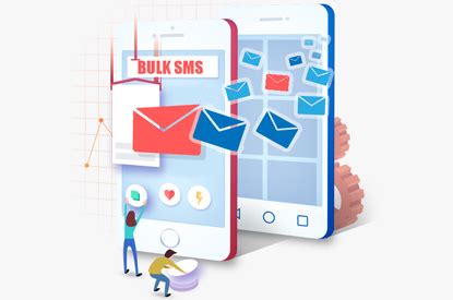 India's #1 Promotional SMS Services Provider - Send Marketing SMS Instantly